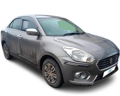 Maruti Dzire-img
